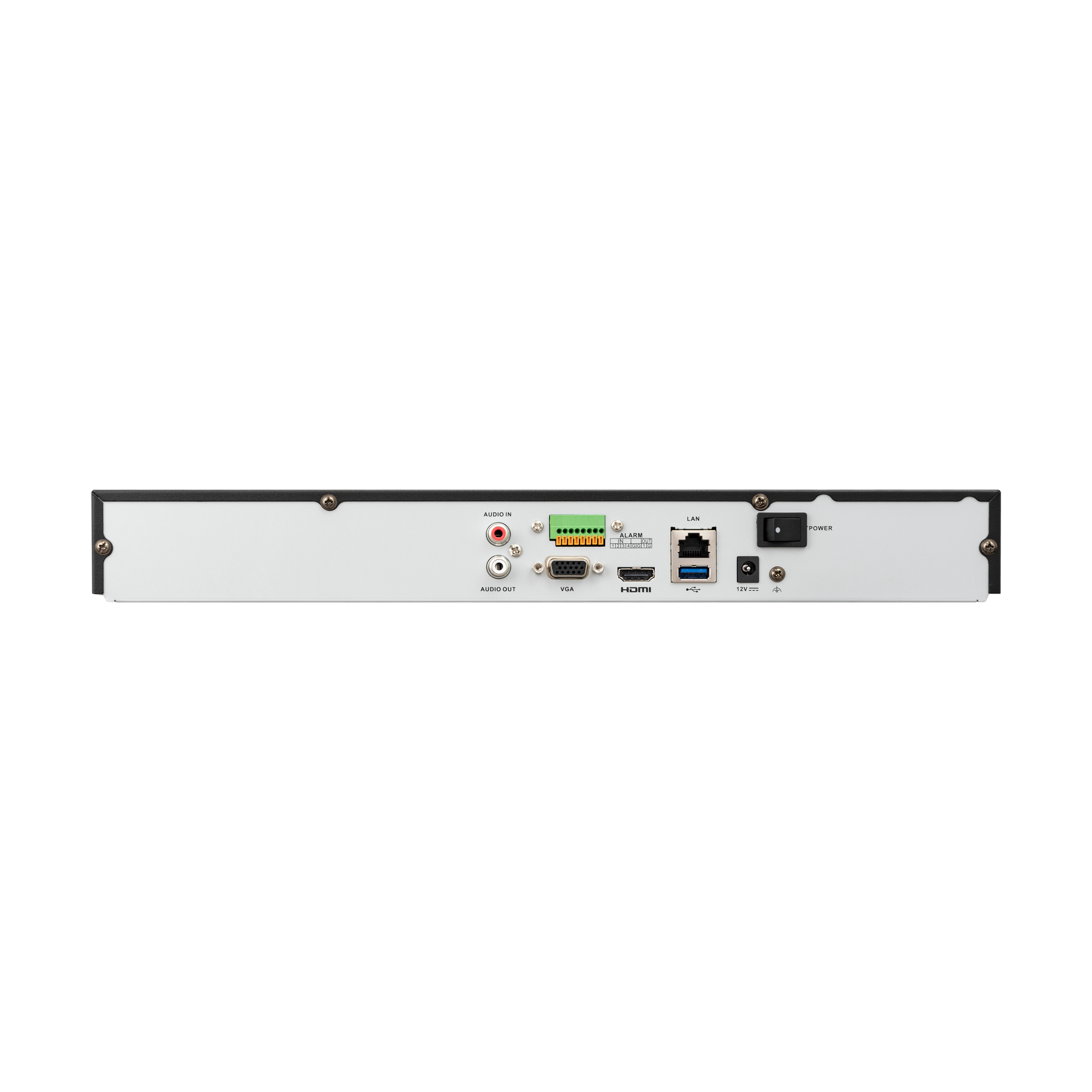 BCS-V-NVR0802-4K - Image 2