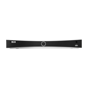 BCS-V-NVR0802-A-4KE-8P(3)