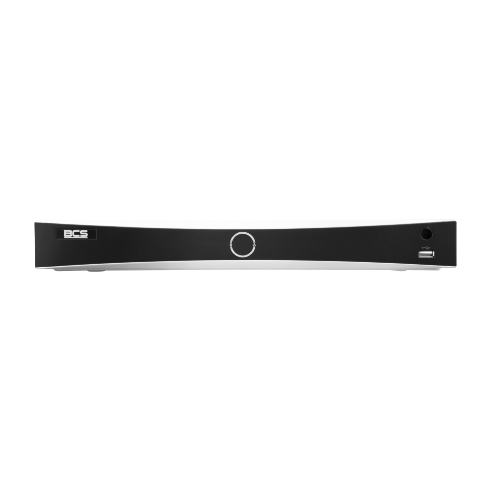 BCS-V-NVR0802-A-4KE(3)