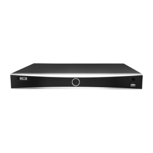 BCS-V-NVR0802-A-4KE(3)