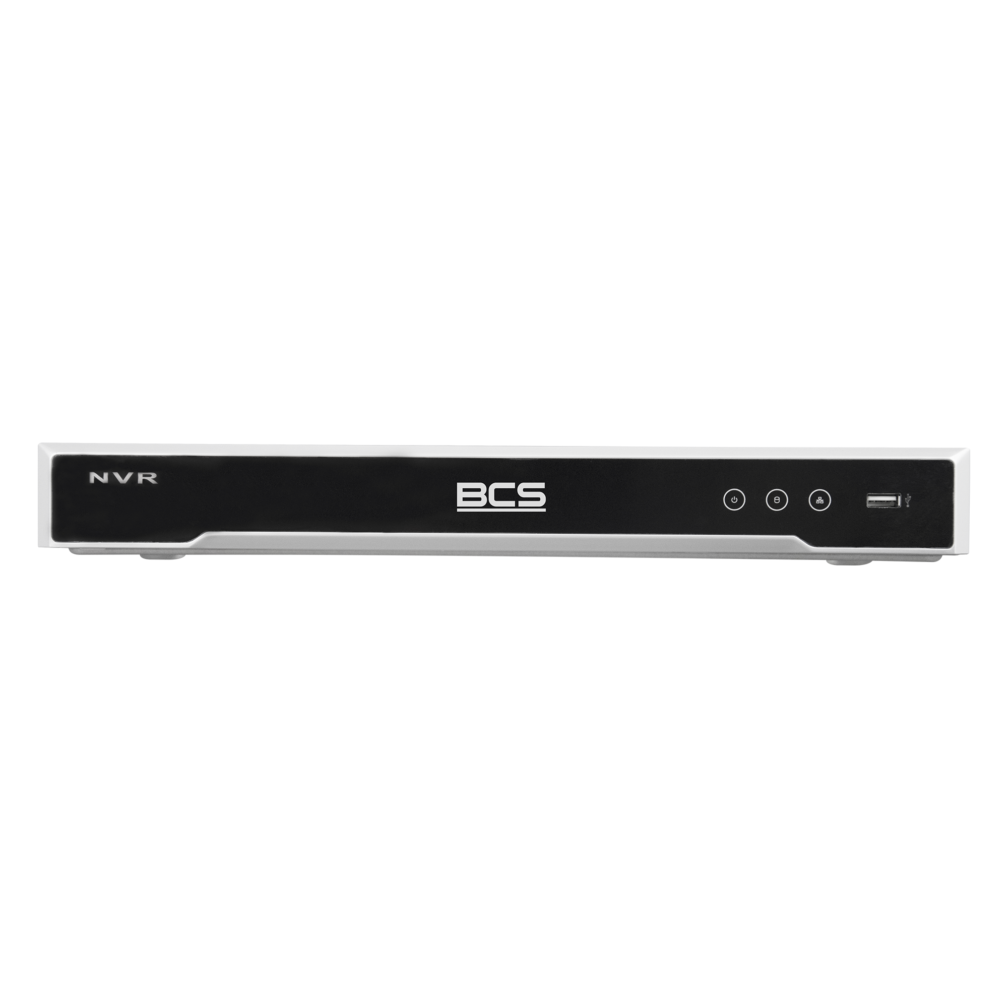 BCS-V-NVR0802-A-8K-8P