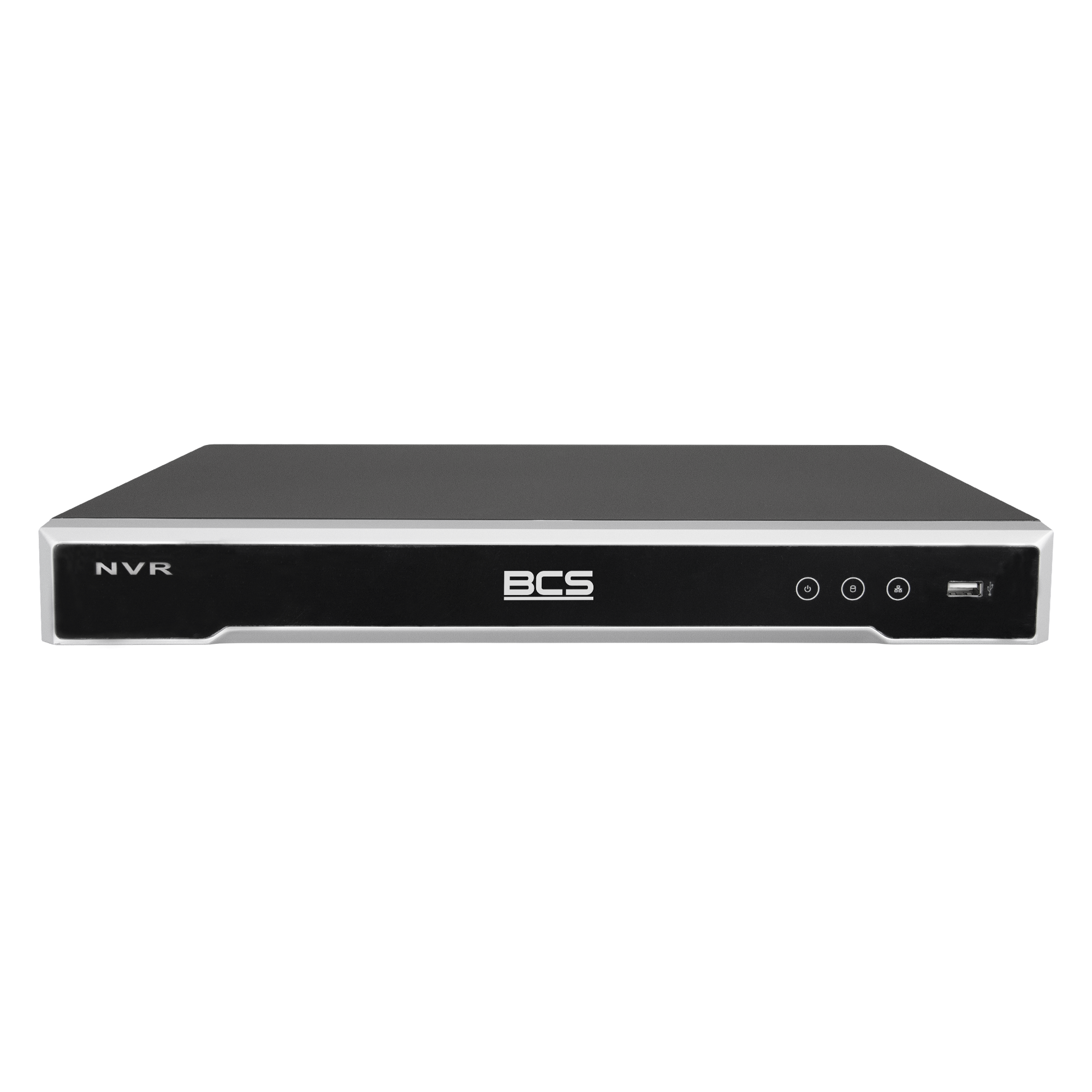 BCS-V-NVR0802-A-8K-8P - Image 2