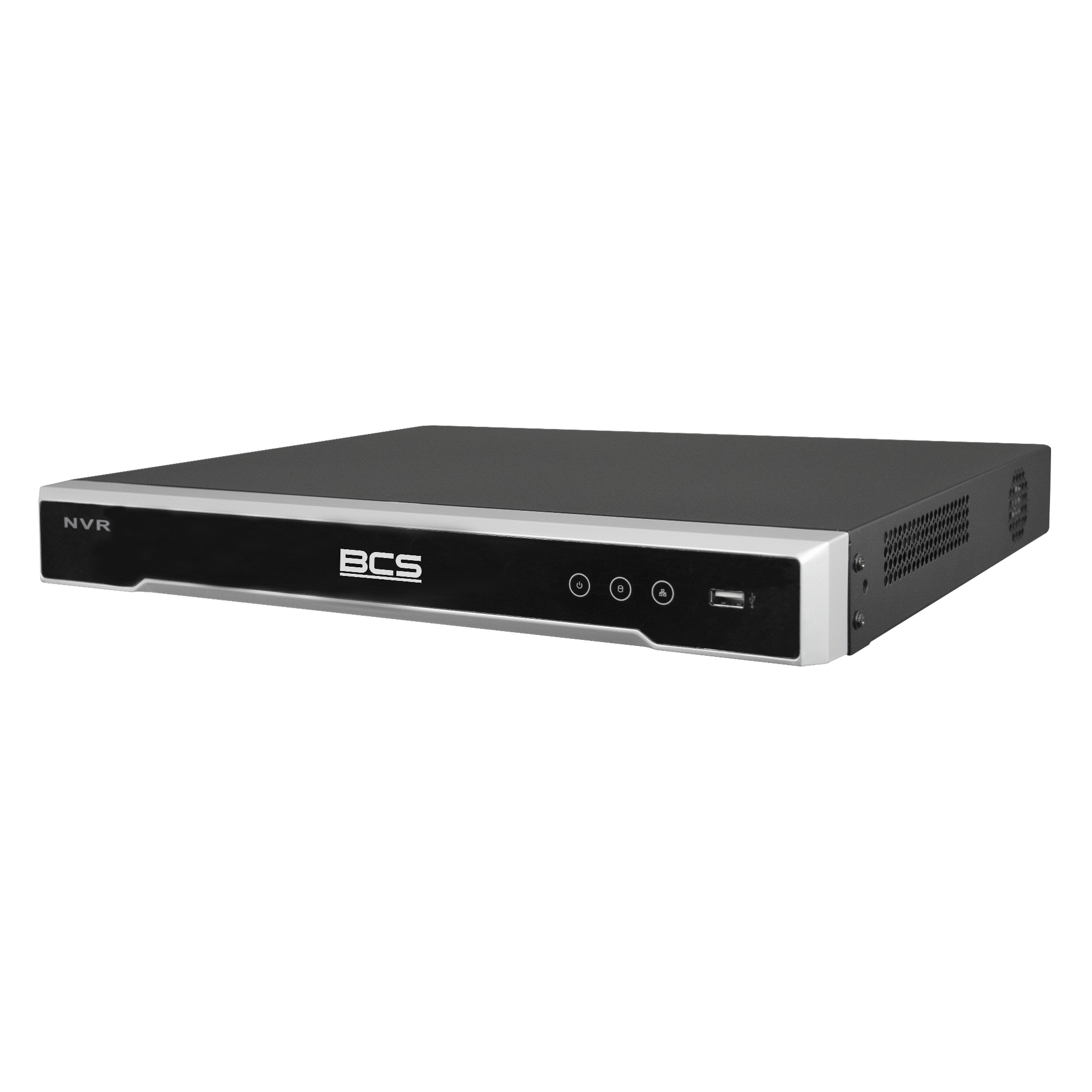 BCS-V-NVR0802-A-8K-8P - Image 3