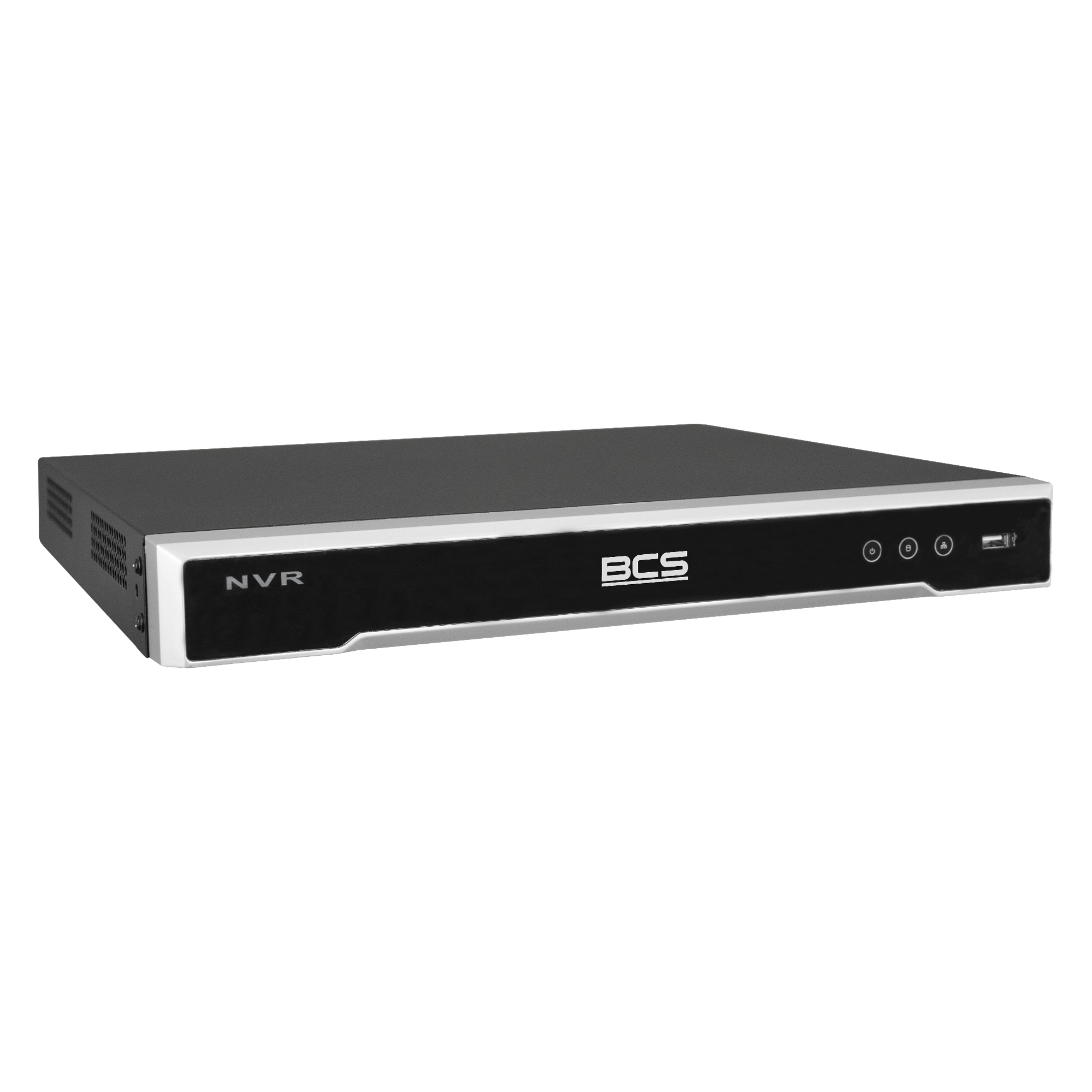 BCS-V-NVR0802-A-8K-8P - Image 4