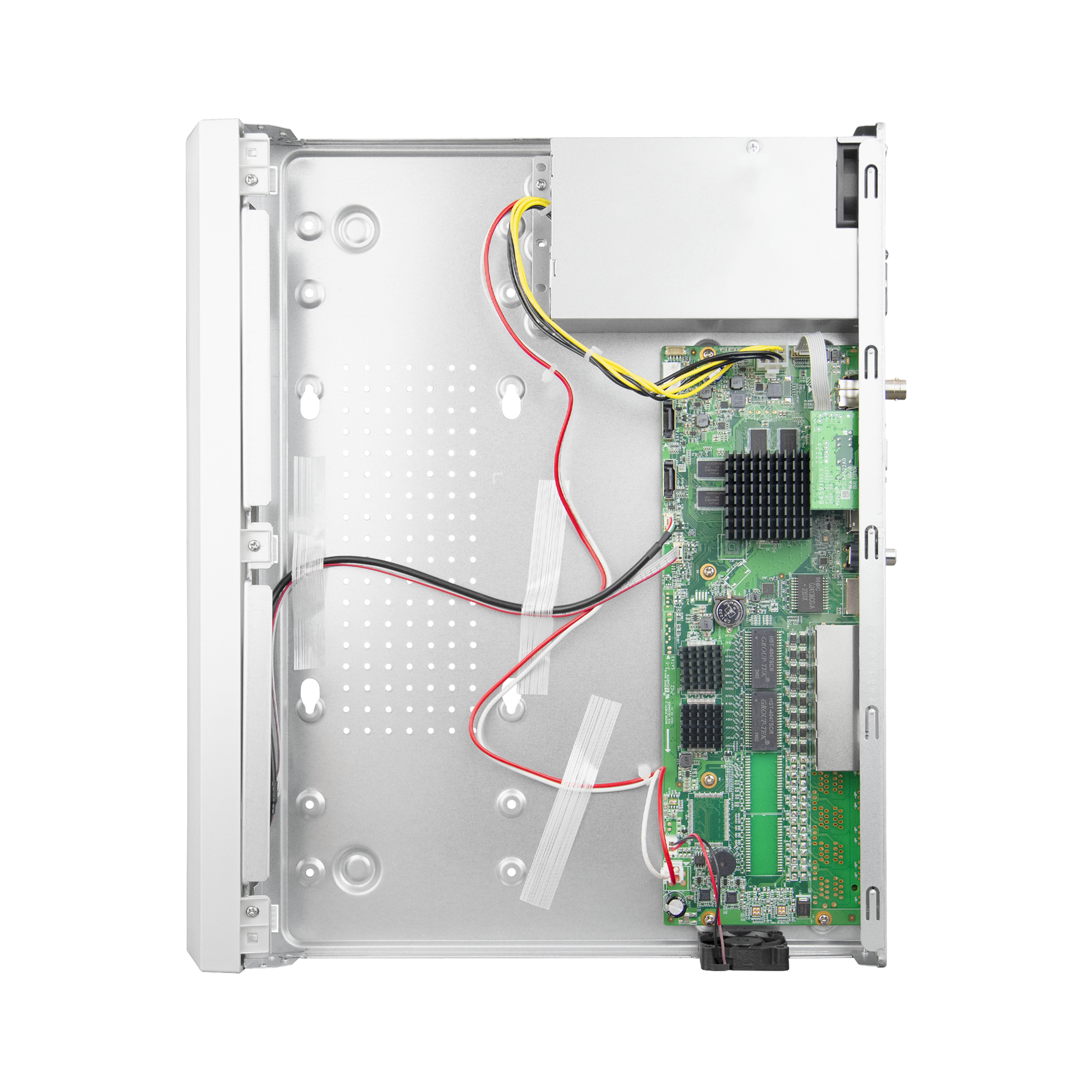 BCS-V-NVR0802-A-8K-8P - Image 6