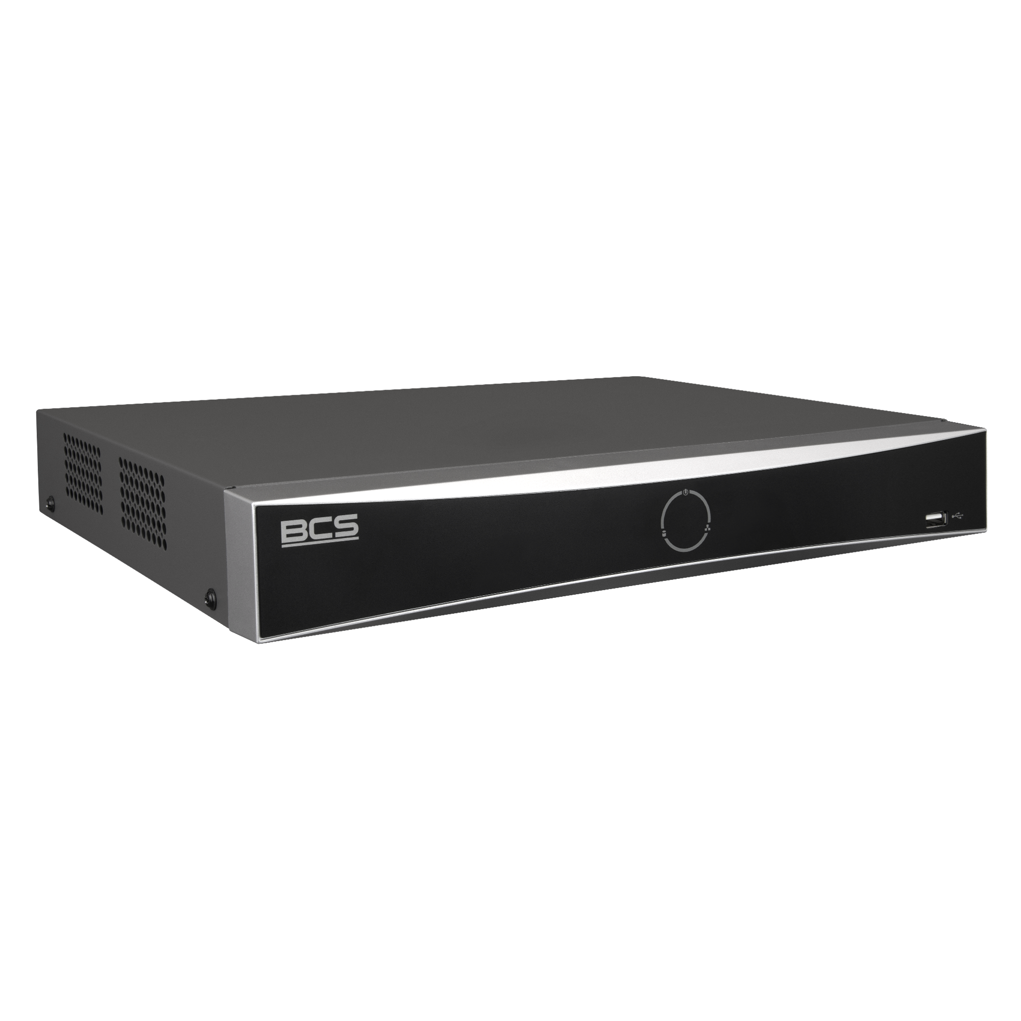 BCS-V-NVR1601-4KE(3) - Image 4