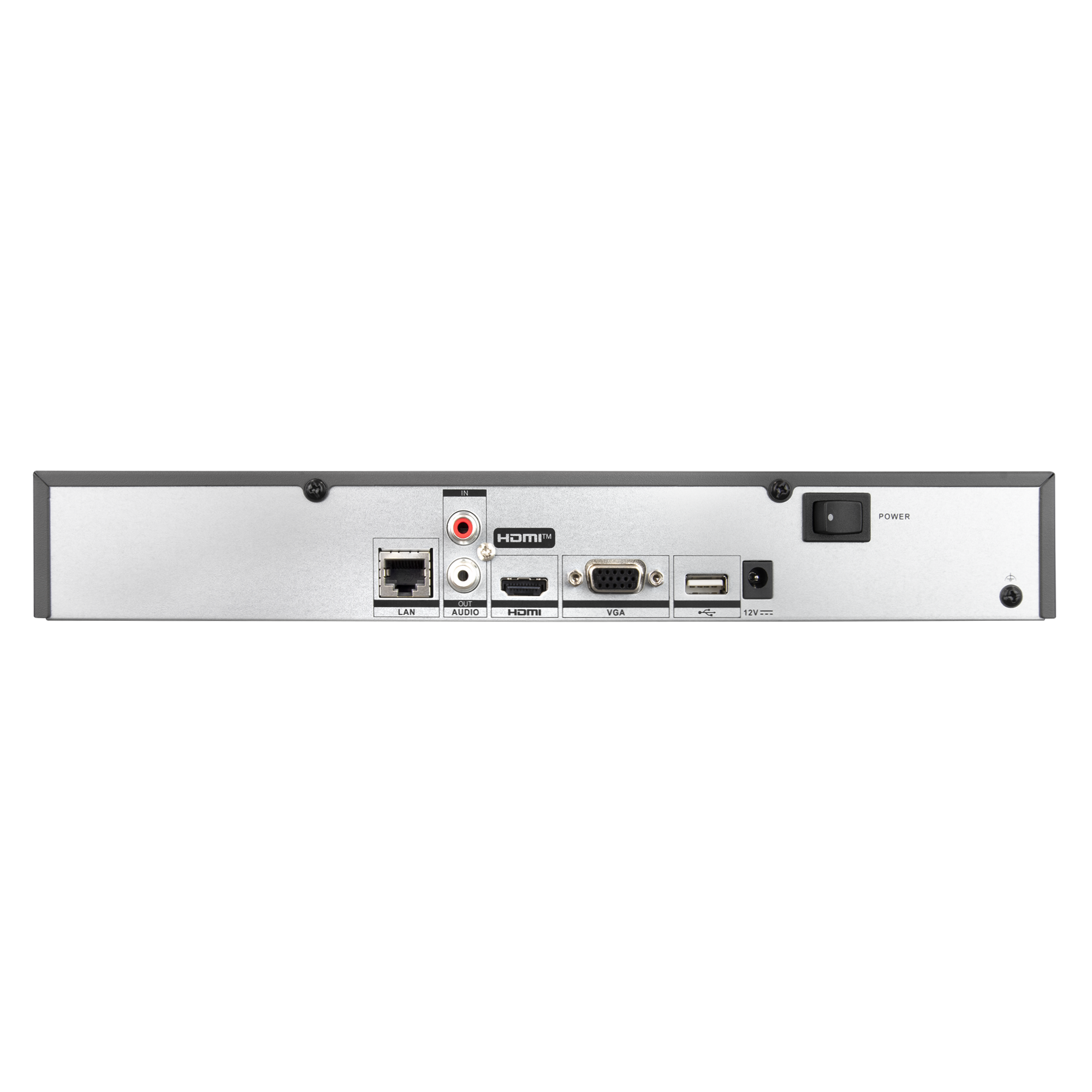 BCS-V-NVR1601-4KE(3) - Image 5