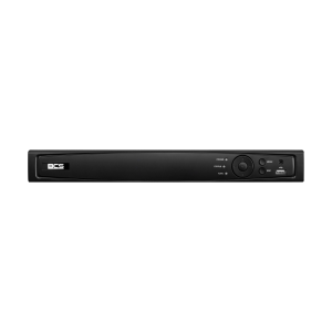 BCS-V-NVR1602-4K-16P