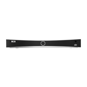 BCS-V-NVR1602-A-4K-Ai(2)