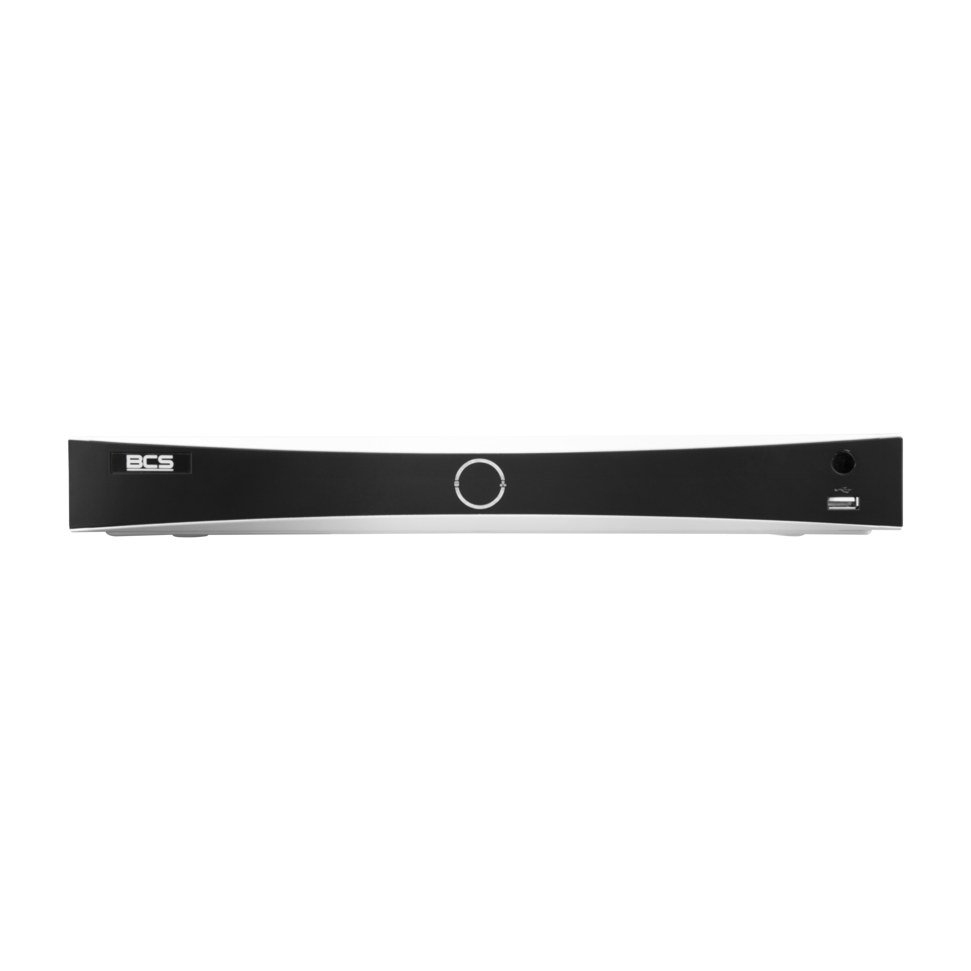 BCS-V-NVR1602-A-4K-Ai(2)