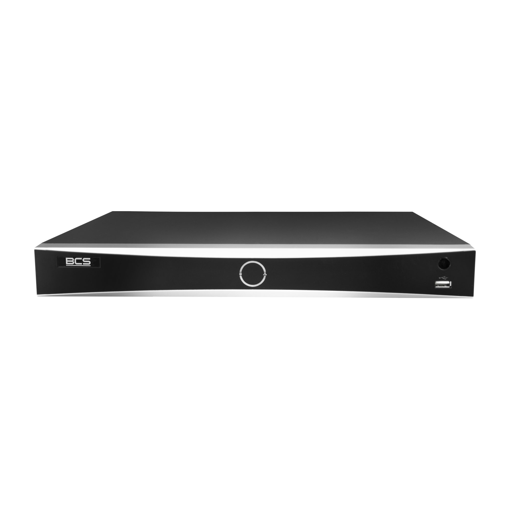 BCS-V-NVR1602-A-4K-Ai(2) - Image 2