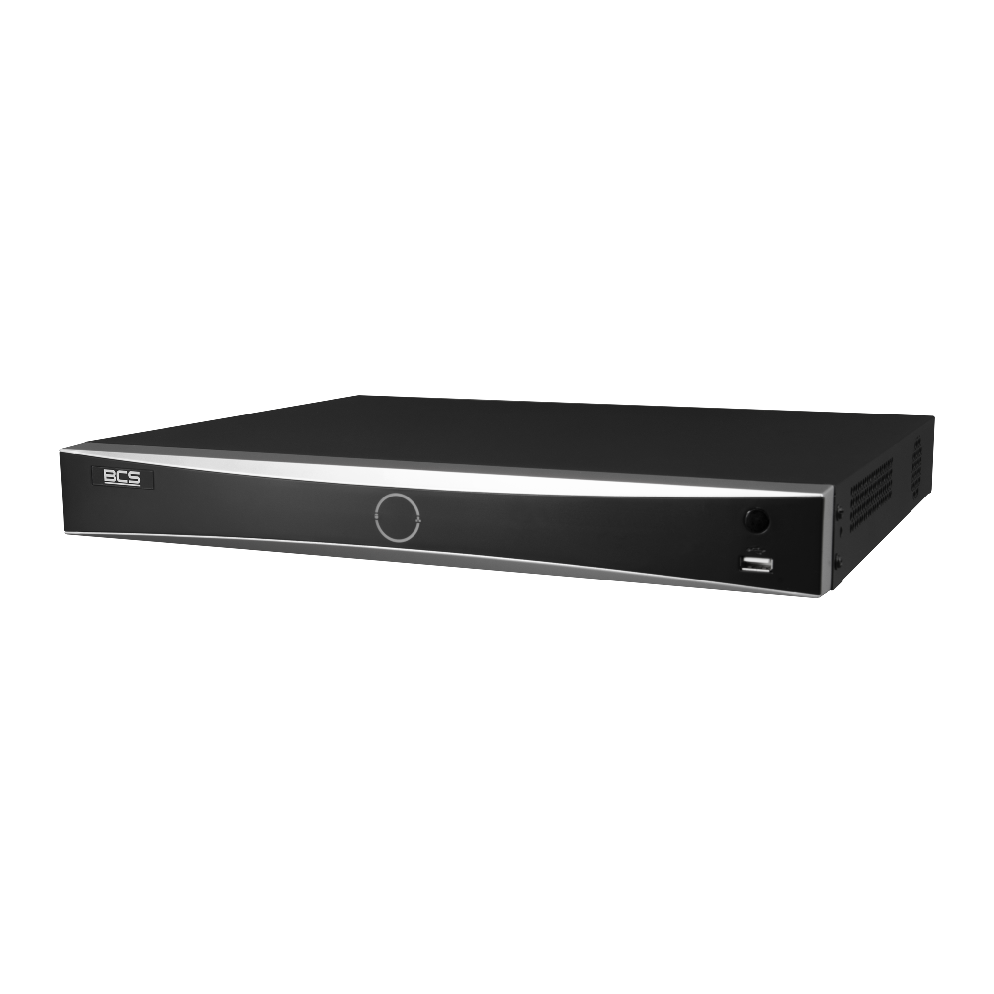 BCS-V-NVR1602-A-4K-Ai(2) - Image 3