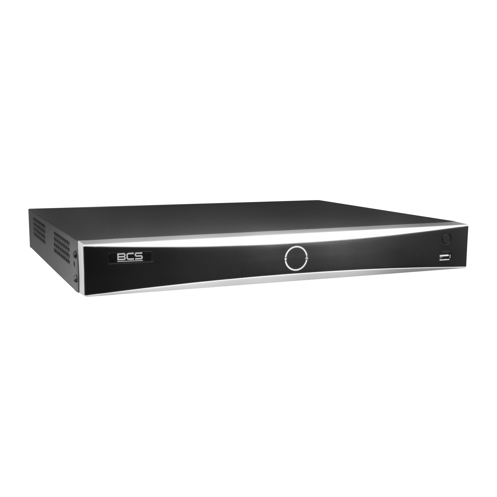 BCS-V-NVR1602-A-4K-Ai(2) - Image 4