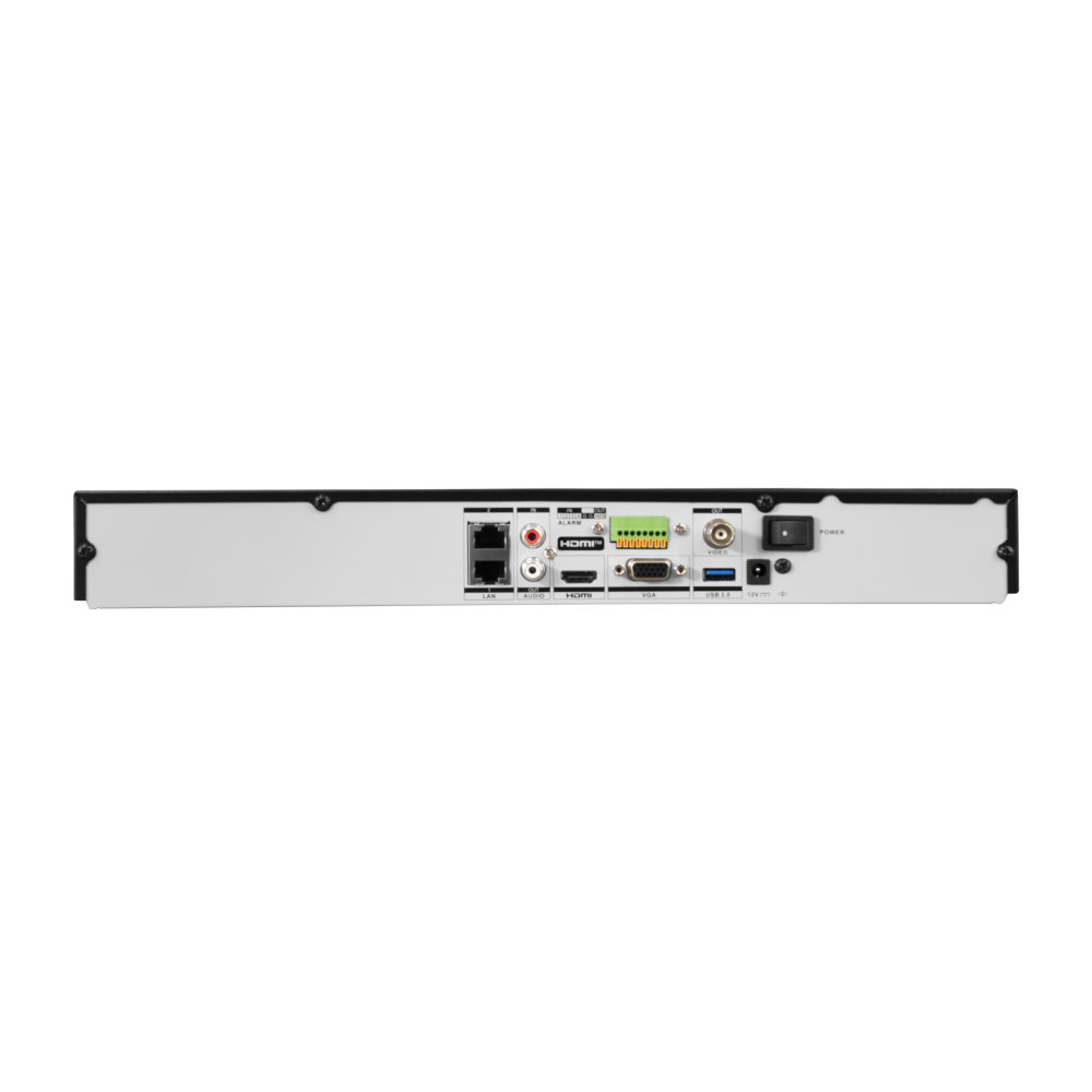 BCS-V-NVR1602-A-4K-Ai(2) - Image 5