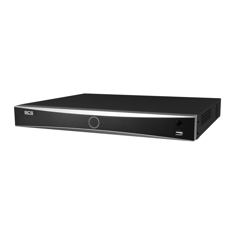 BCS-V-NVR3202-A-4KE(3) - Image 3