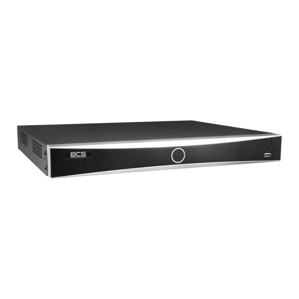 BCS-V-NVR3202-A-4KE(3) - Image 4