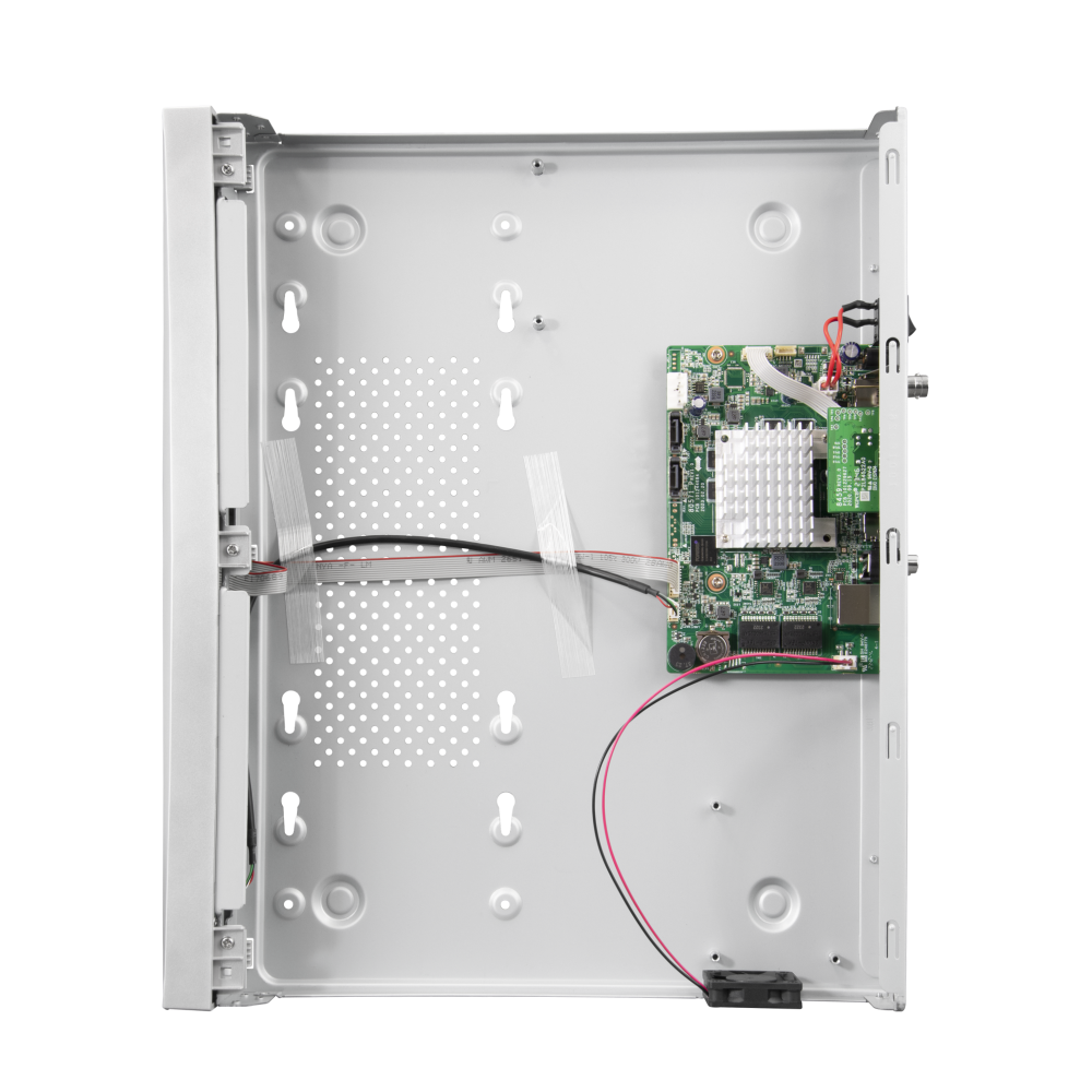 BCS-V-NVR3202-A-4KE(3) - Image 5