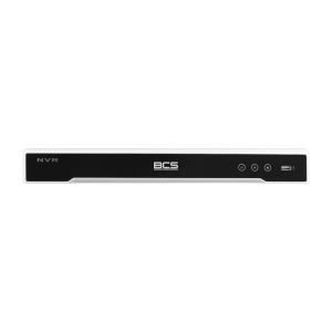 BCS-V-NVR3202-A-8K
