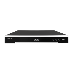 BCS-V-NVR3202-A-8K