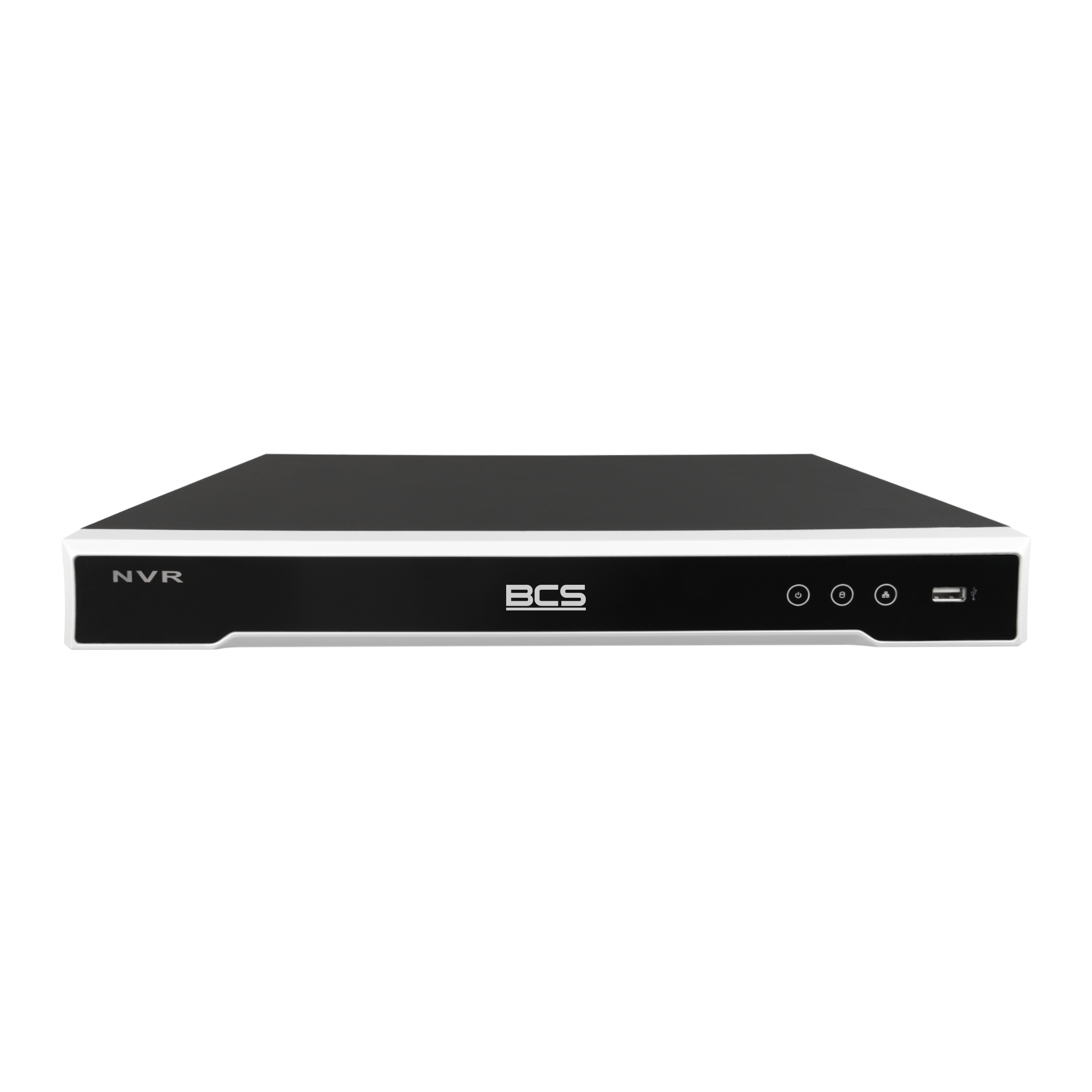 BCS-V-NVR3202-A-8K - Image 2