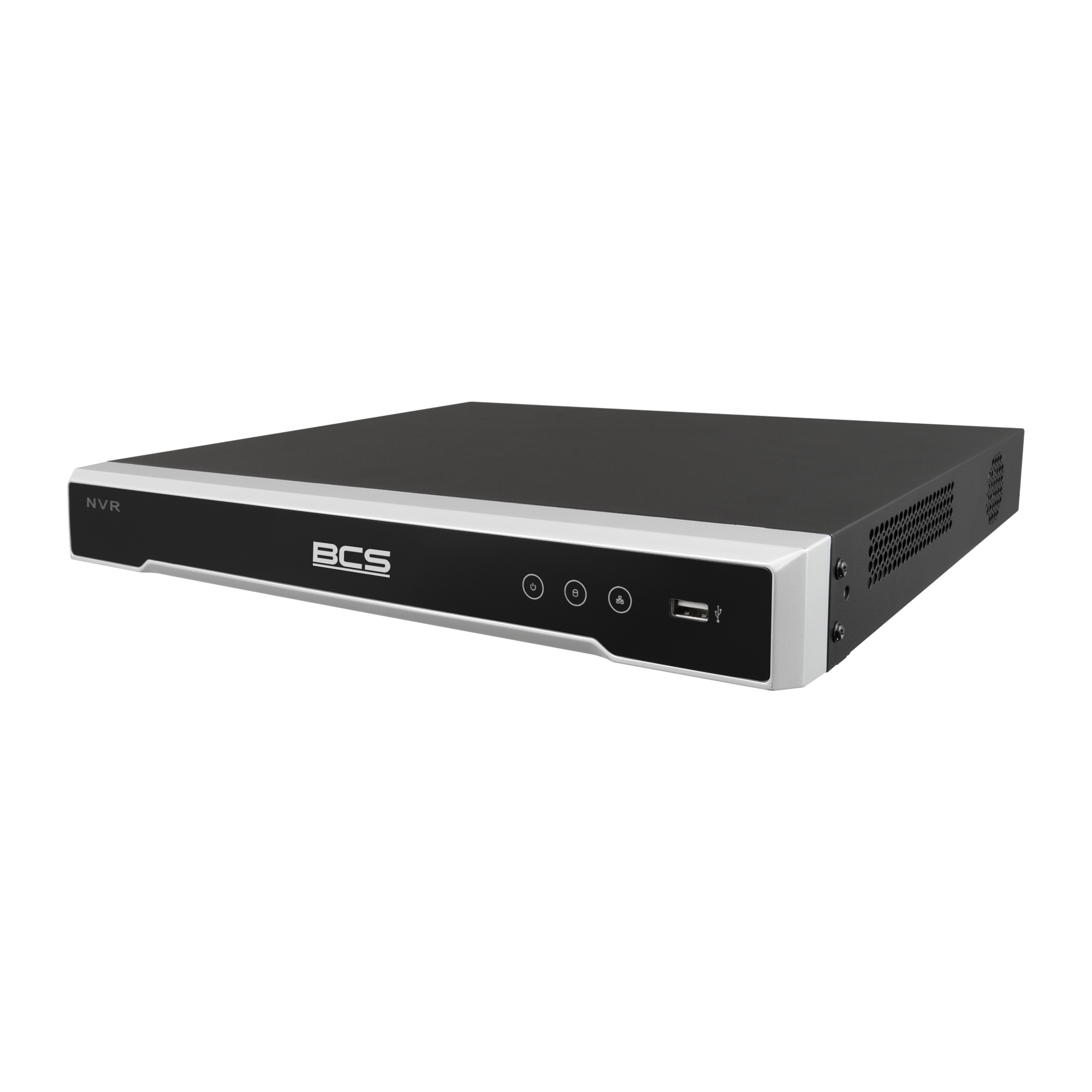 BCS-V-NVR3202-A-8K - Image 3