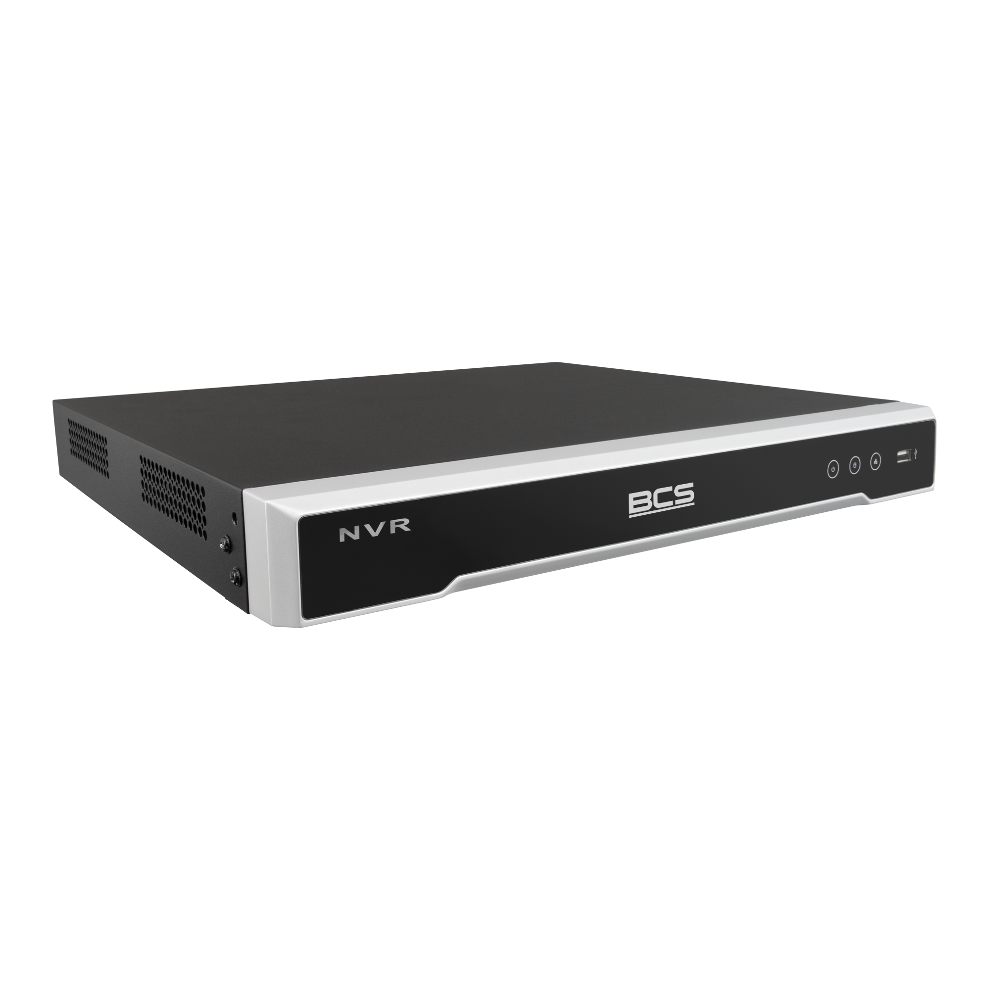 BCS-V-NVR3202-A-8K - Image 4