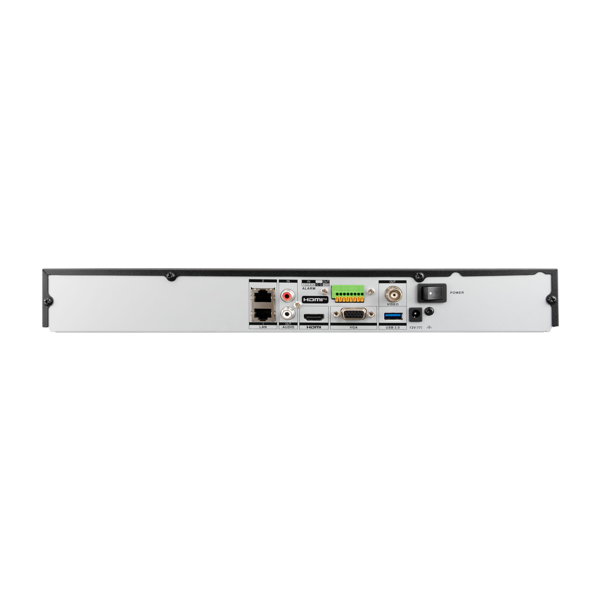 BCS-V-NVR3202-A-8K - Image 5