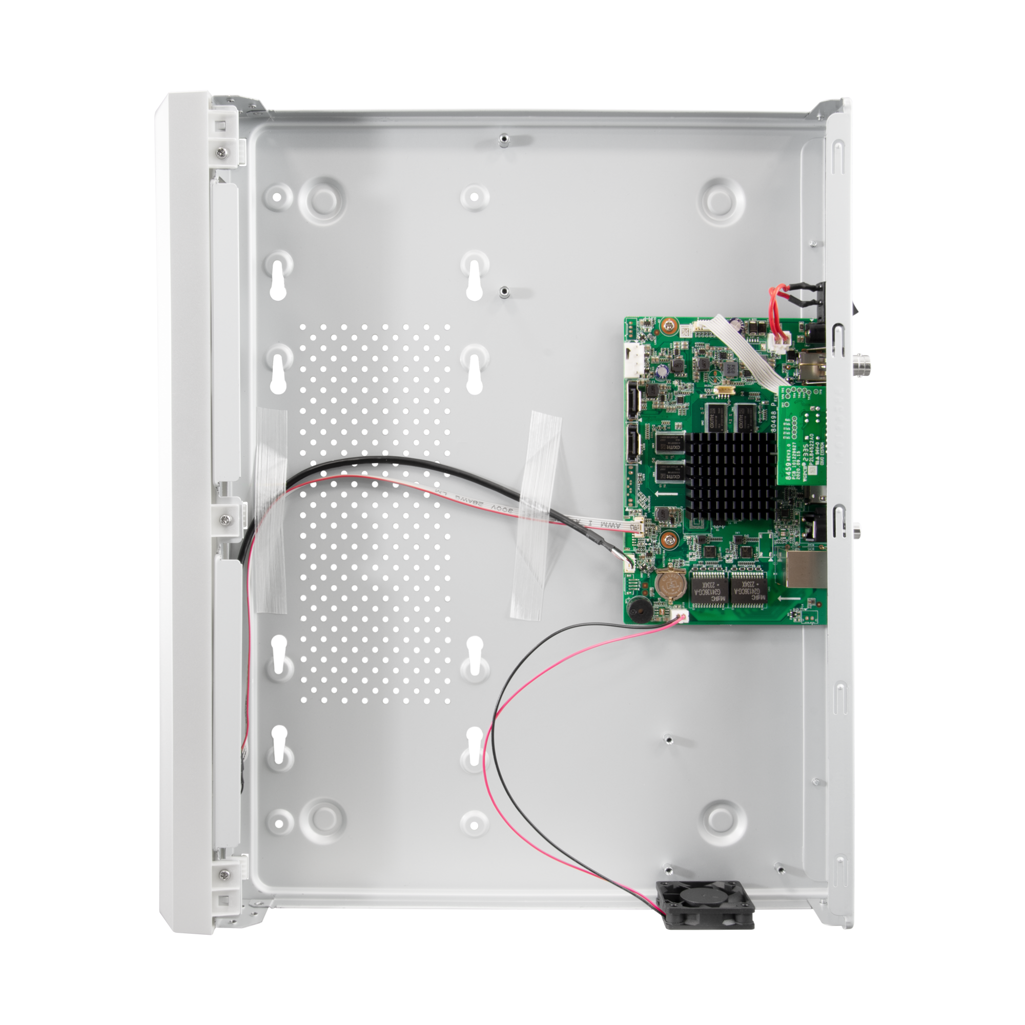 BCS-V-NVR3202-A-8K - Image 6