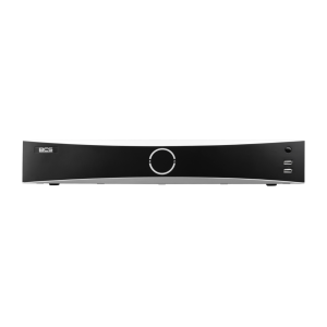 BCS-V-NVR3204-A-4K-Ai(2)