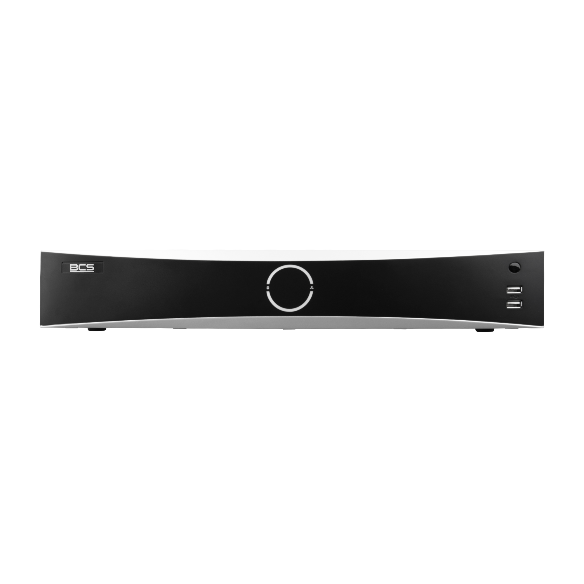 BCS-V-NVR3204-A-4K-Ai(2)