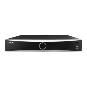 BCS-V-NVR3204-A-4K-Ai(2)