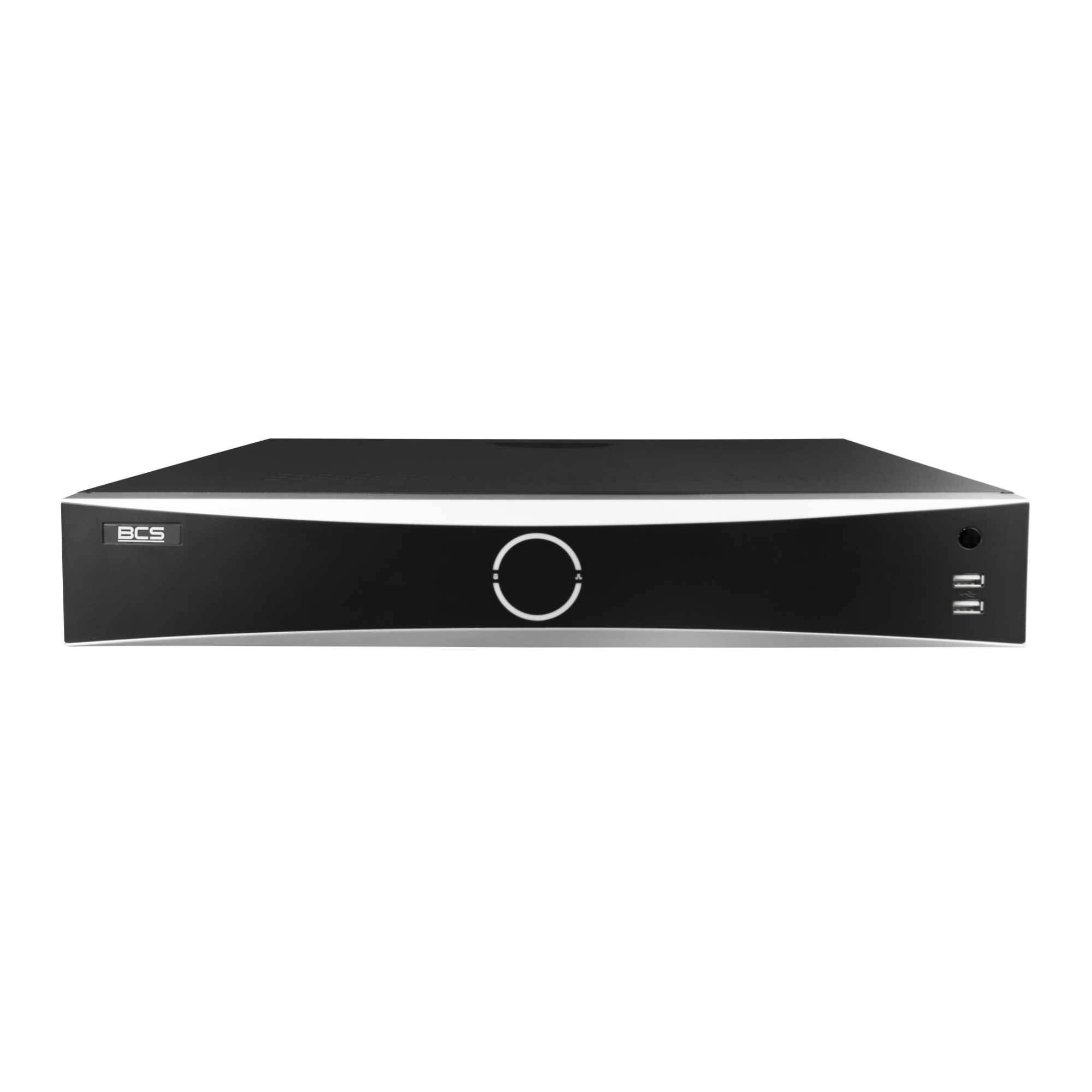BCS-V-NVR3204-A-4K-Ai(2) - Image 2