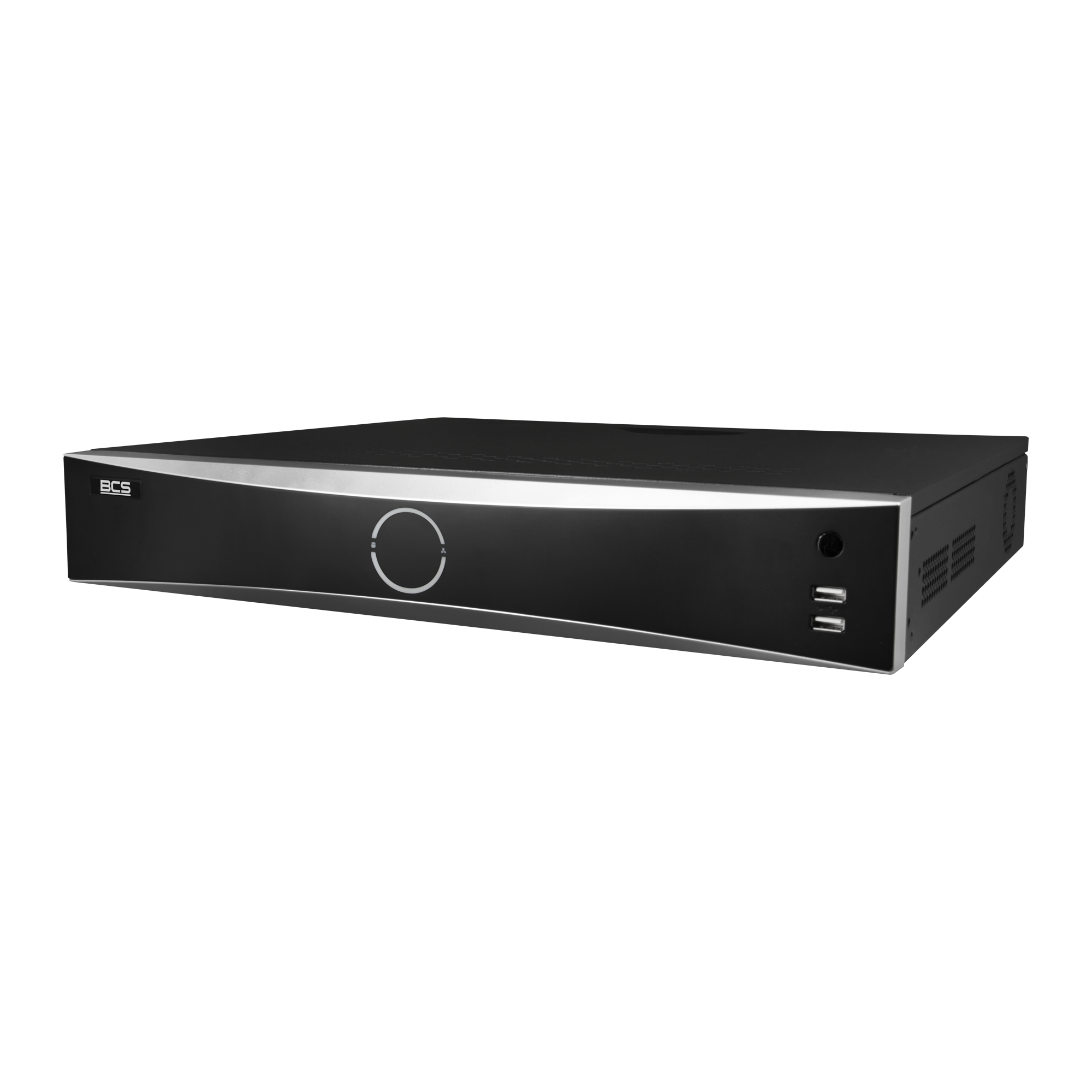 BCS-V-NVR3204-A-4K-Ai(2) - Image 3