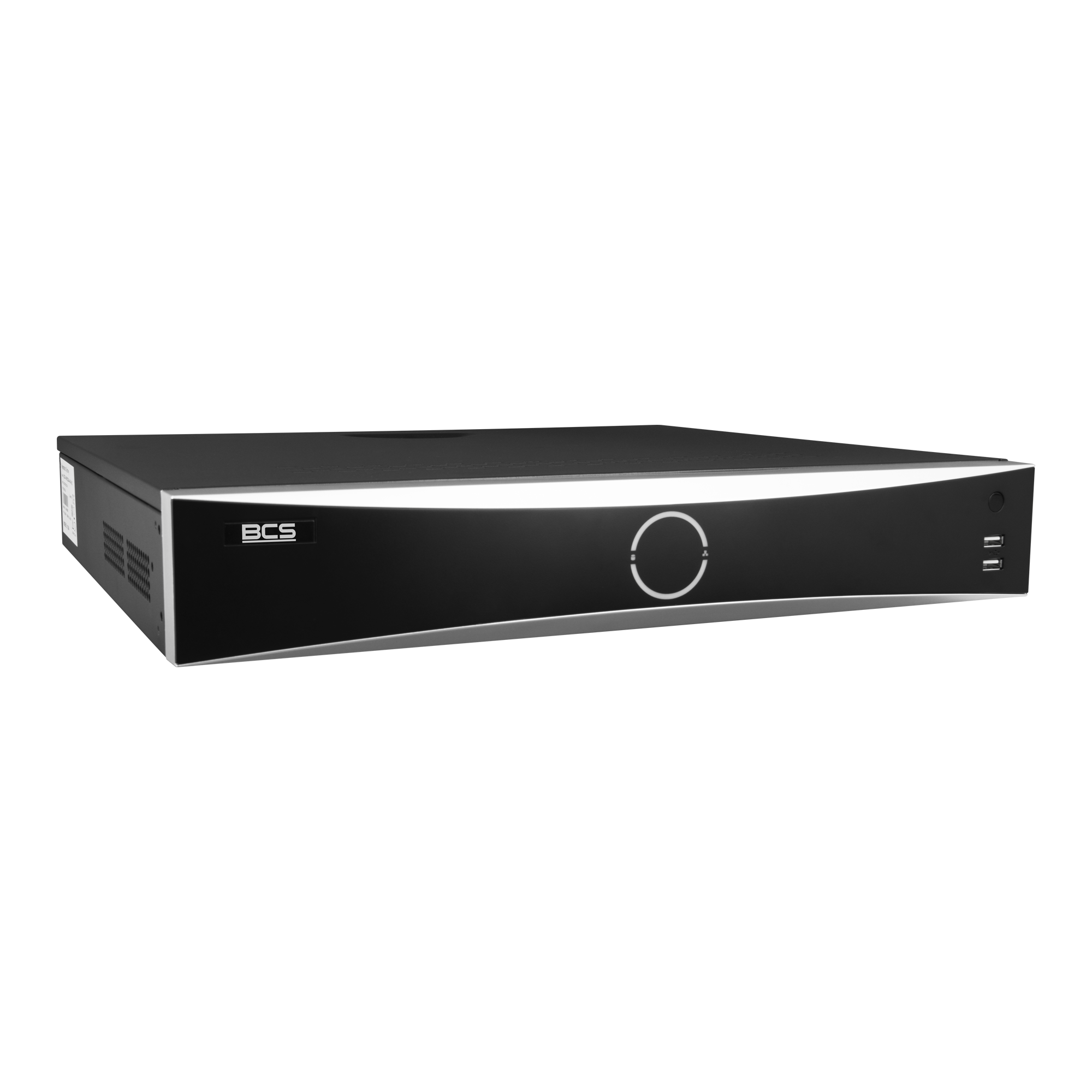 BCS-V-NVR3204-A-4K-Ai(2) - Image 4