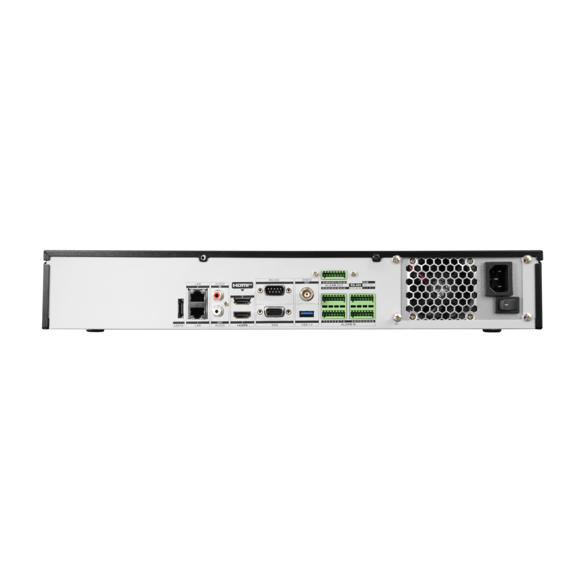 BCS-V-NVR3204-A-4K-Ai(2) - Image 6