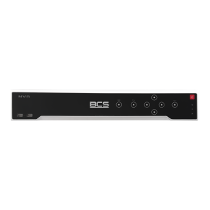 BCS-V-NVR3204-A-8K