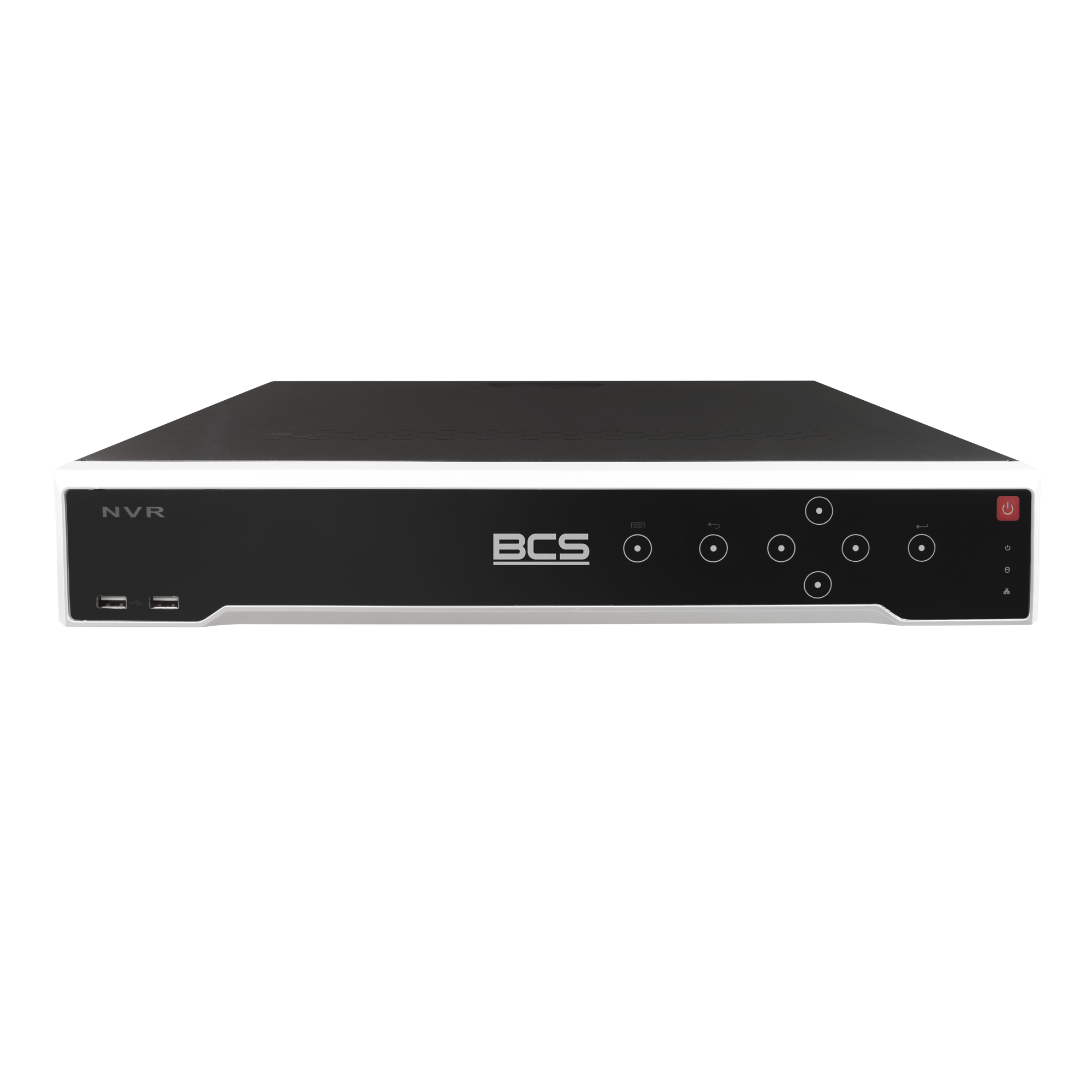 BCS-V-NVR3204-A-8K - Image 2