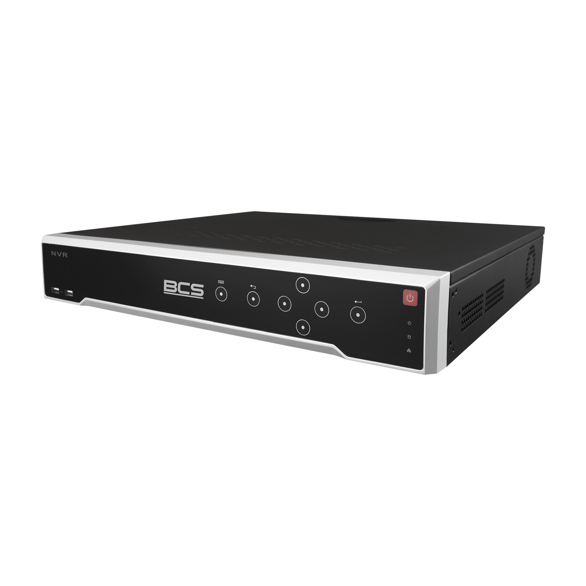 BCS-V-NVR3204-A-8K - Image 3
