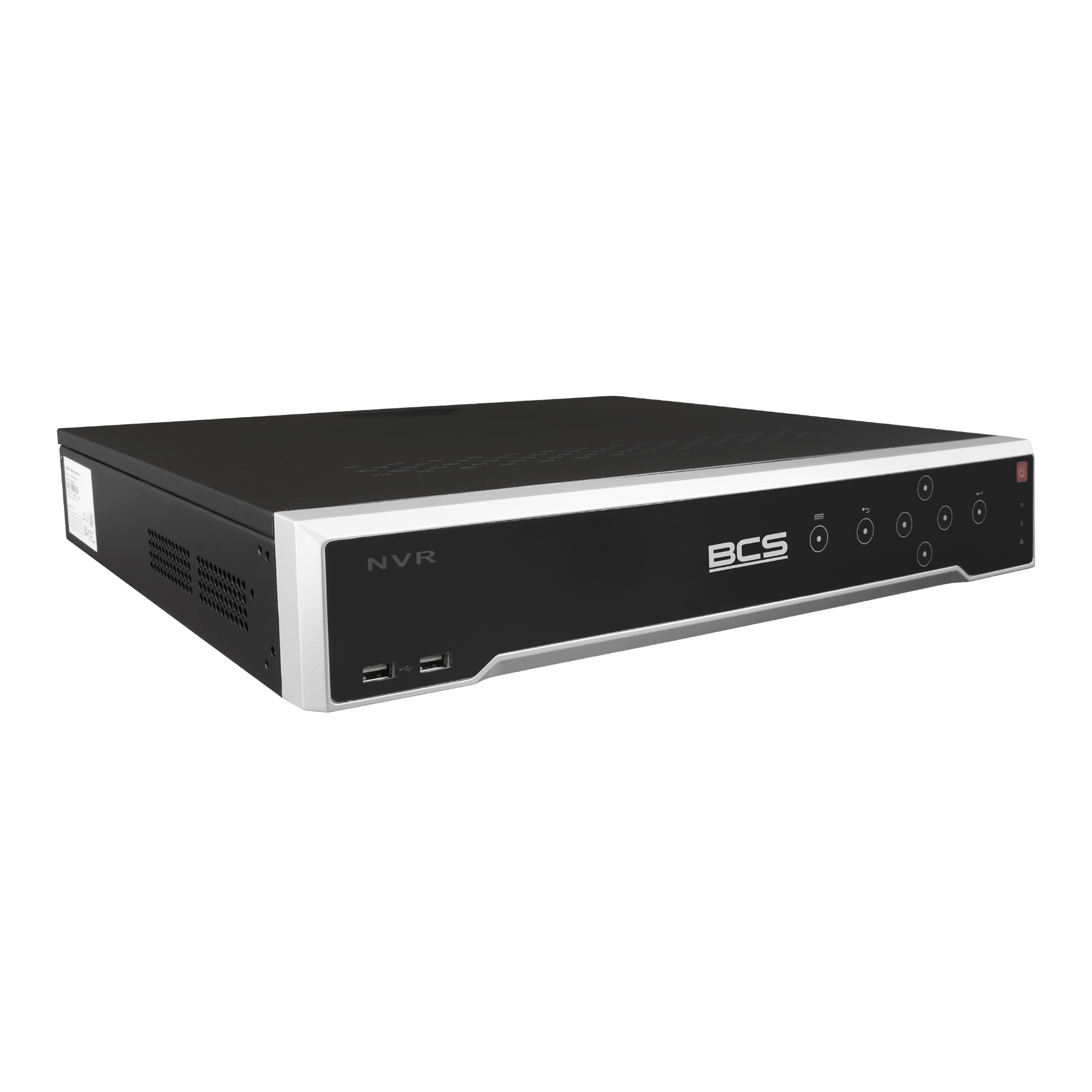 BCS-V-NVR3204-A-8K - Image 4