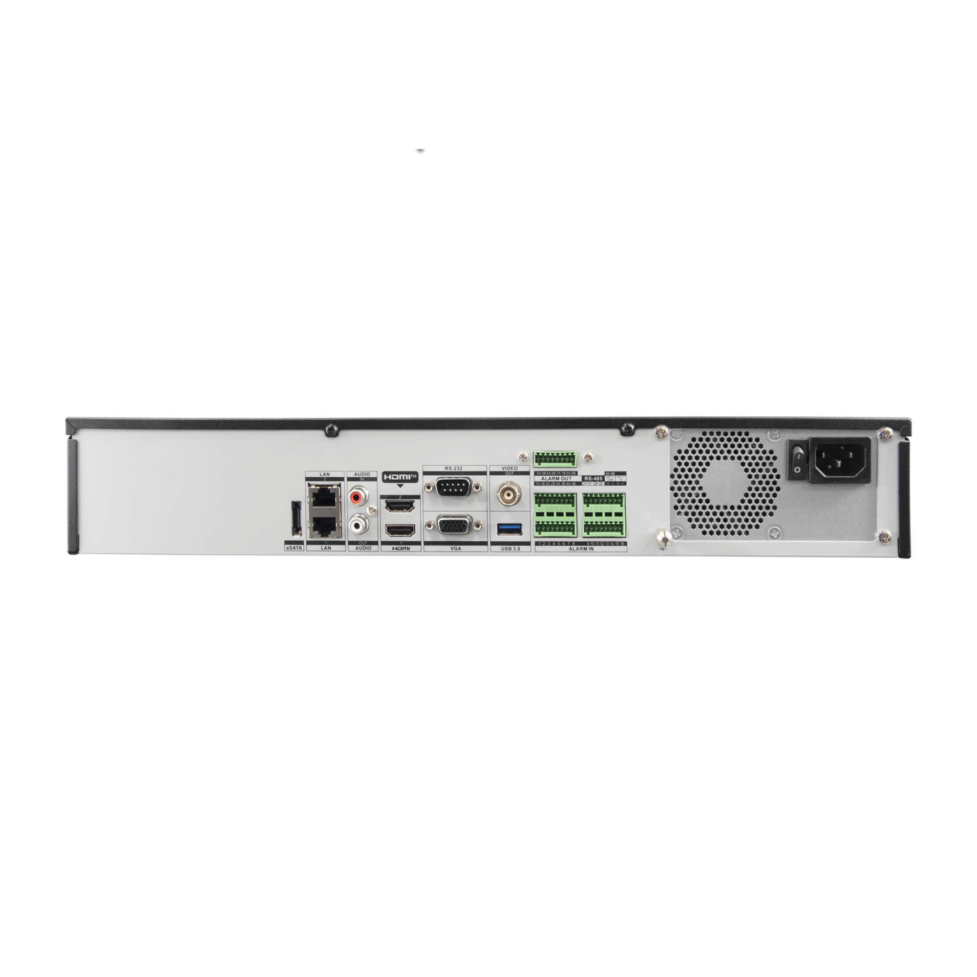 BCS-V-NVR3204-A-8K - Image 5