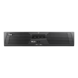 BCS-V-NVR3208R-A-8K