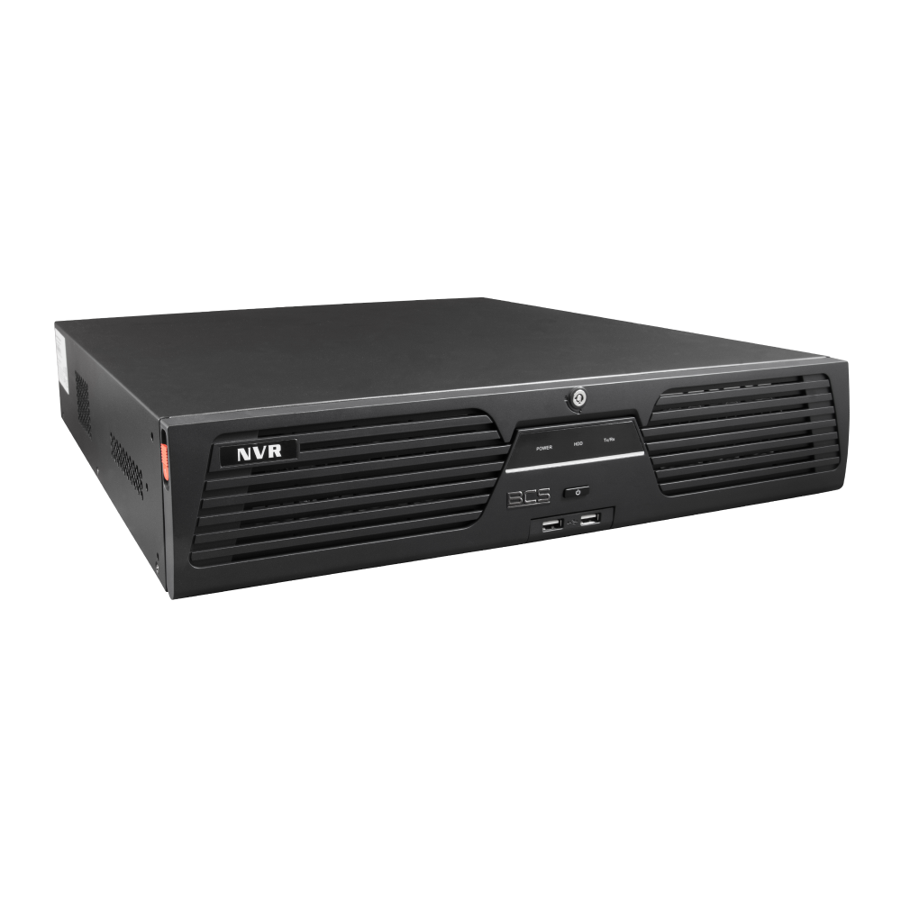 BCS-V-NVR3208R-A-8K - Image 3