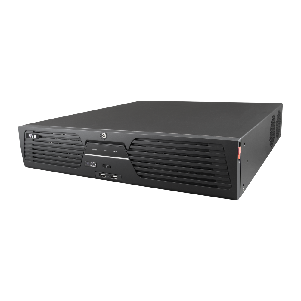 BCS-V-NVR3208R-A-8K - Image 4