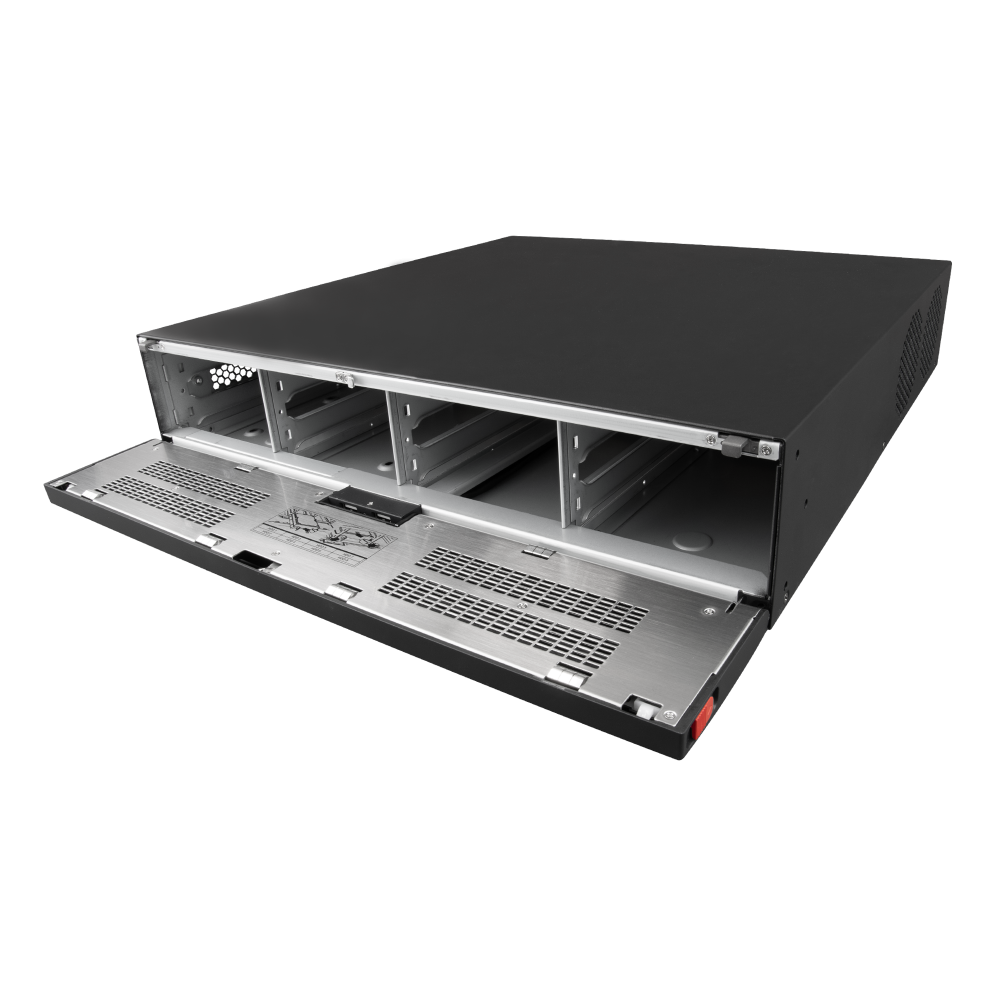 BCS-V-NVR3208R-A-8K - Image 6