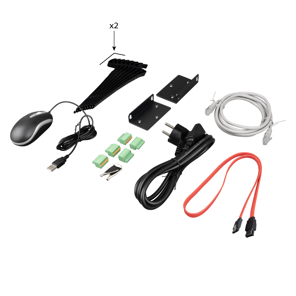 BCS-V-NVR3208R-A-8K - Image 7