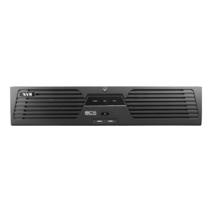 BCS-V-NVR6408R-A-8K