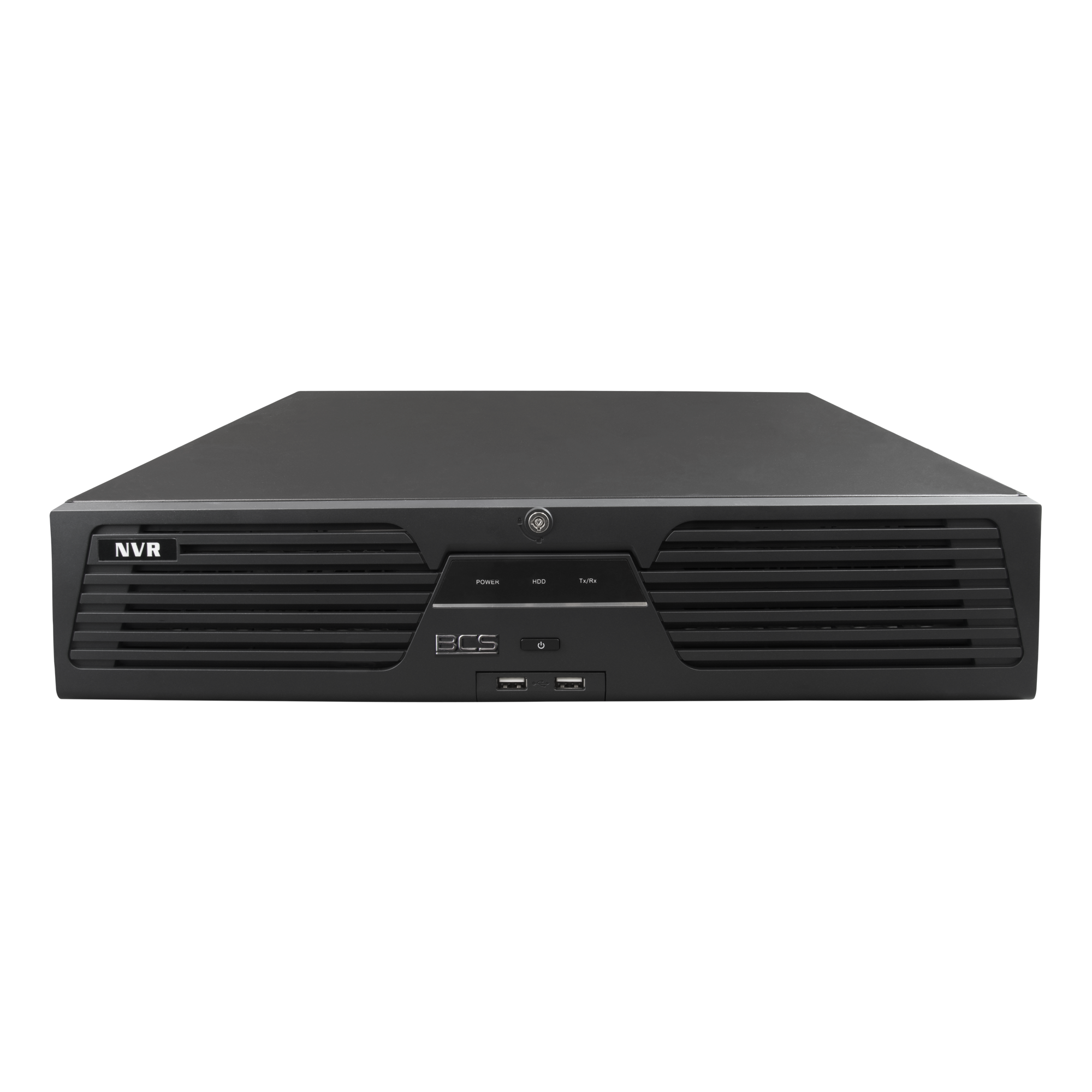 BCS-V-NVR6408R-A-8K - Image 2