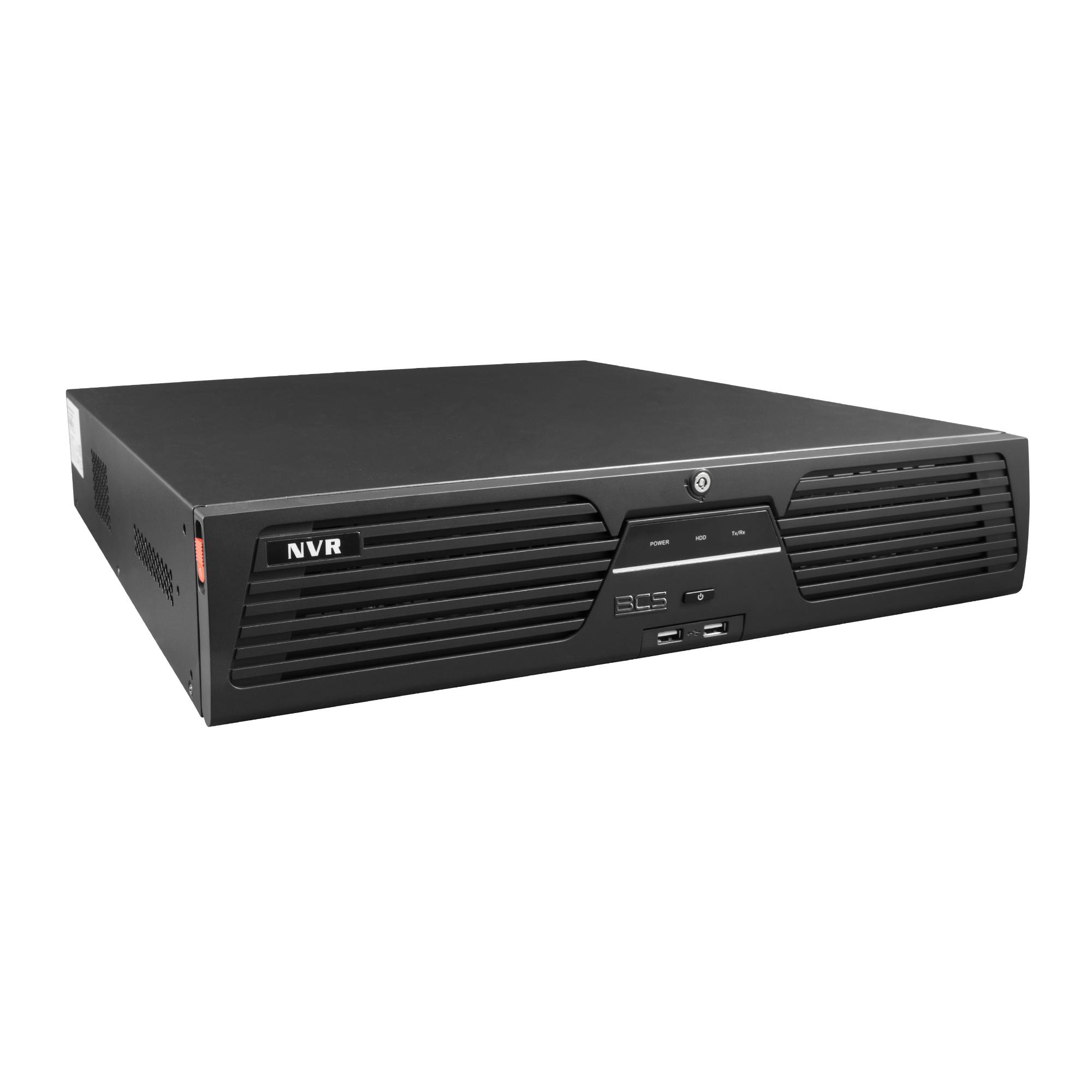 BCS-V-NVR6408R-A-8K - Image 4