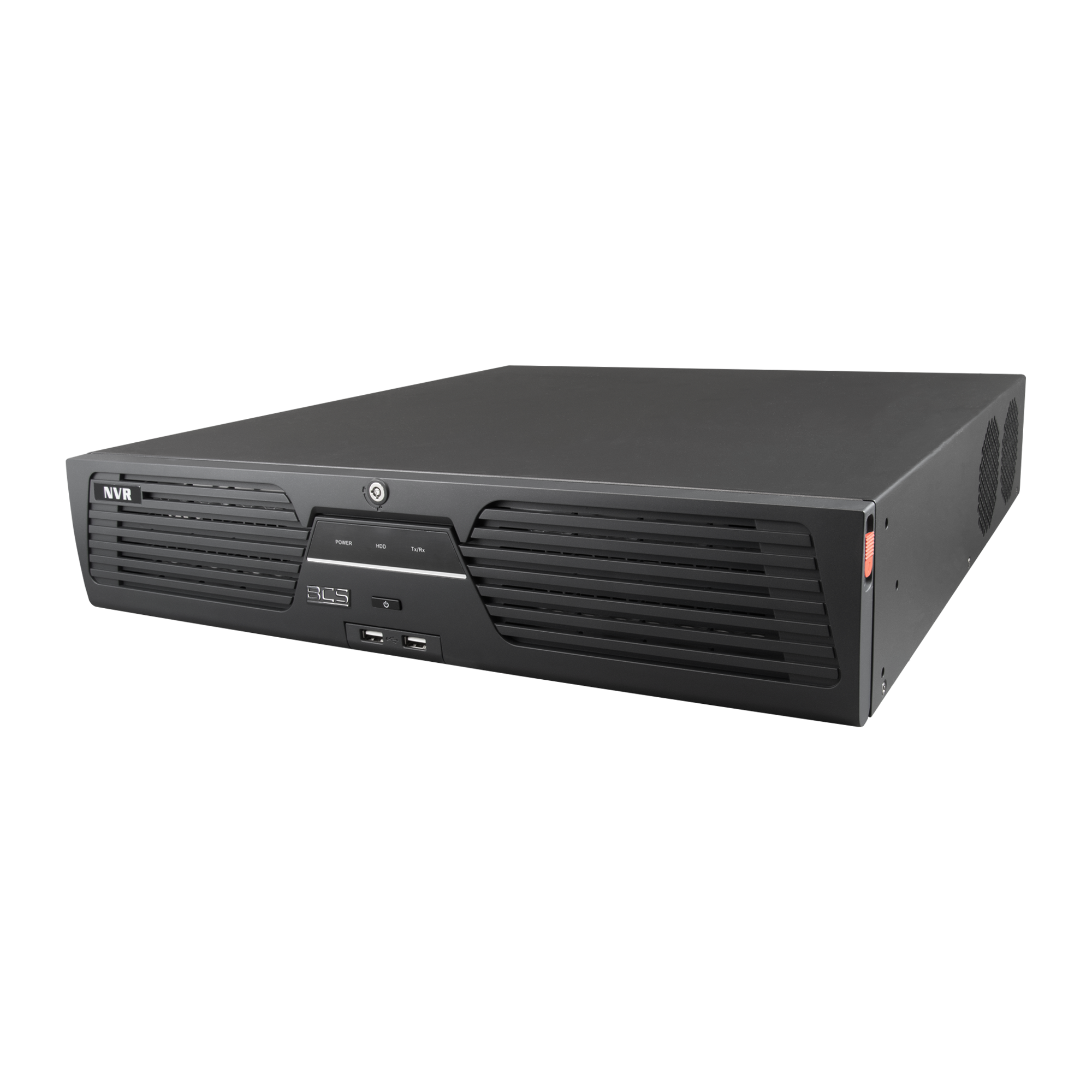 BCS-V-NVR6408R-A-8K - Image 5