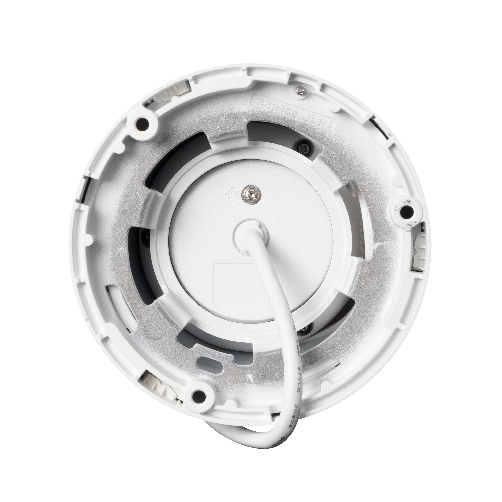 BCS-V-PIP14FWR1 - Image 6